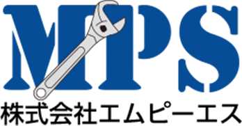 株式会社エムピーエス