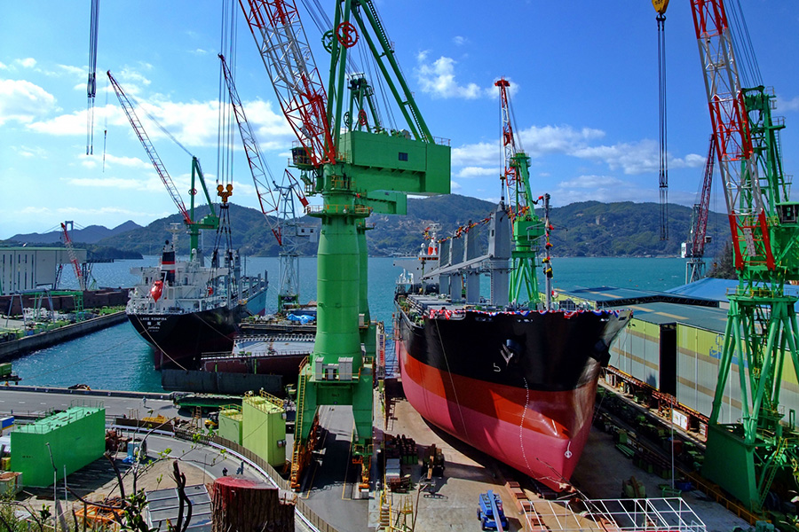 工務・監督サポート