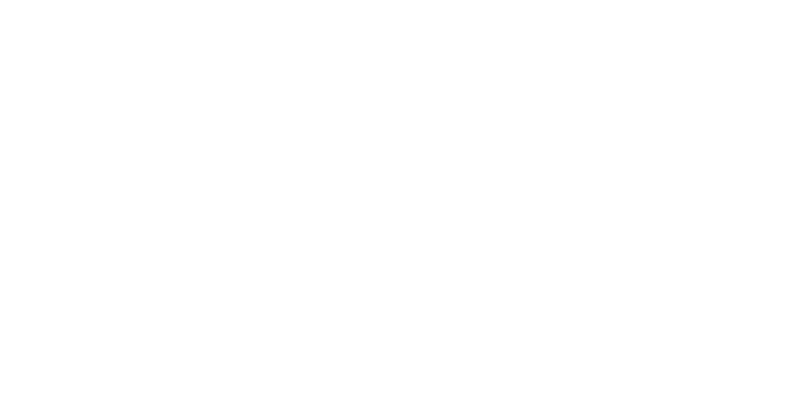 緊急対応も安心！船舶部品と修正をスピードサポート！