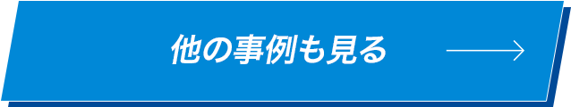 他の事例も見る